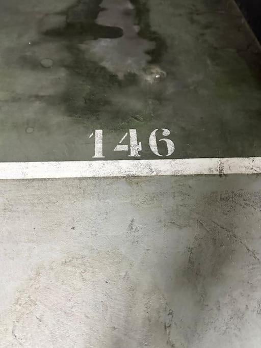 Apartamento El Toison 12 Parking Gratis-6 Pax Centro Historico Bilbao Exterior foto